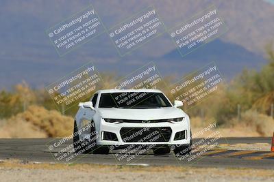 media/Jan-07-2023-SCCA SD (Sat) [[644e7fcd7e]]/Advanced Group/Session 3 (Turn 2)/